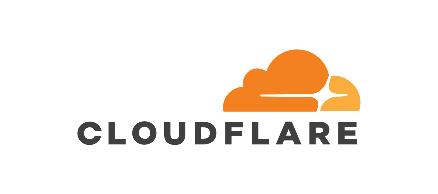 Cloudflare