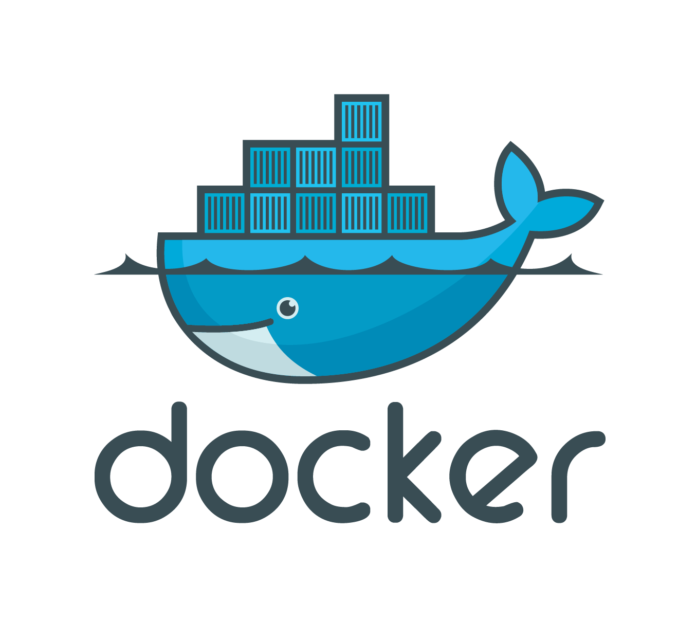 Docker