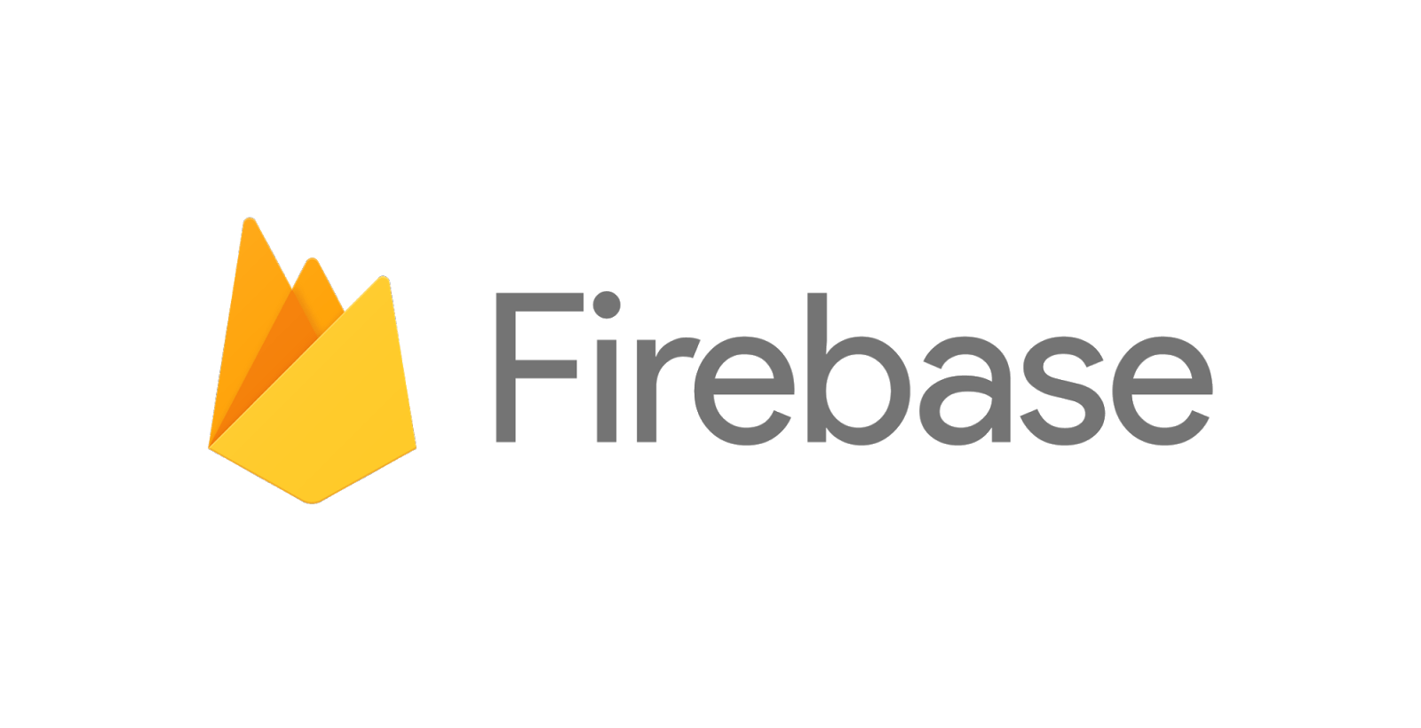 Firebase