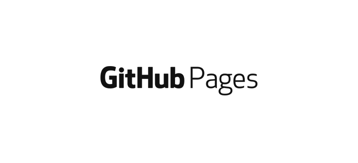 Github Pages