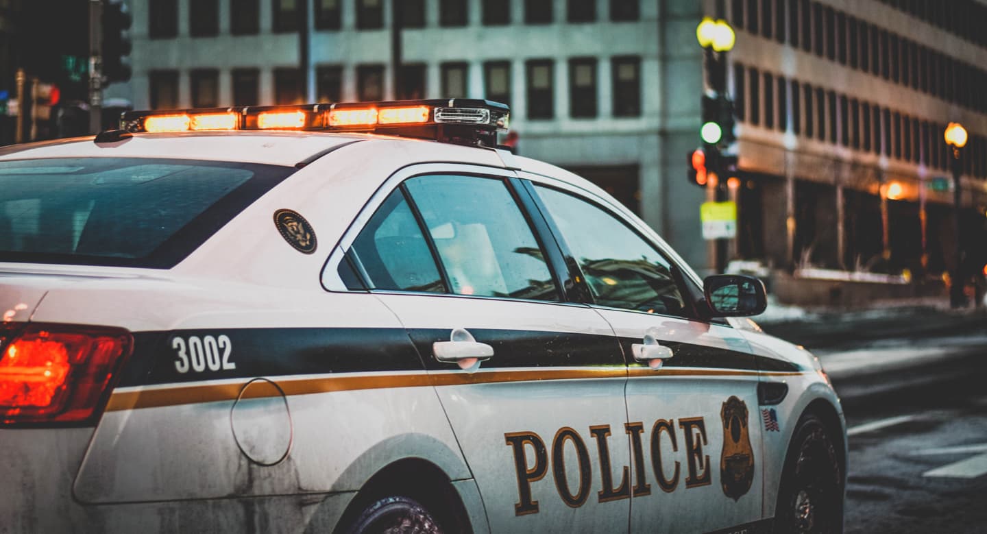 Exploring United States Policing Data Using Python